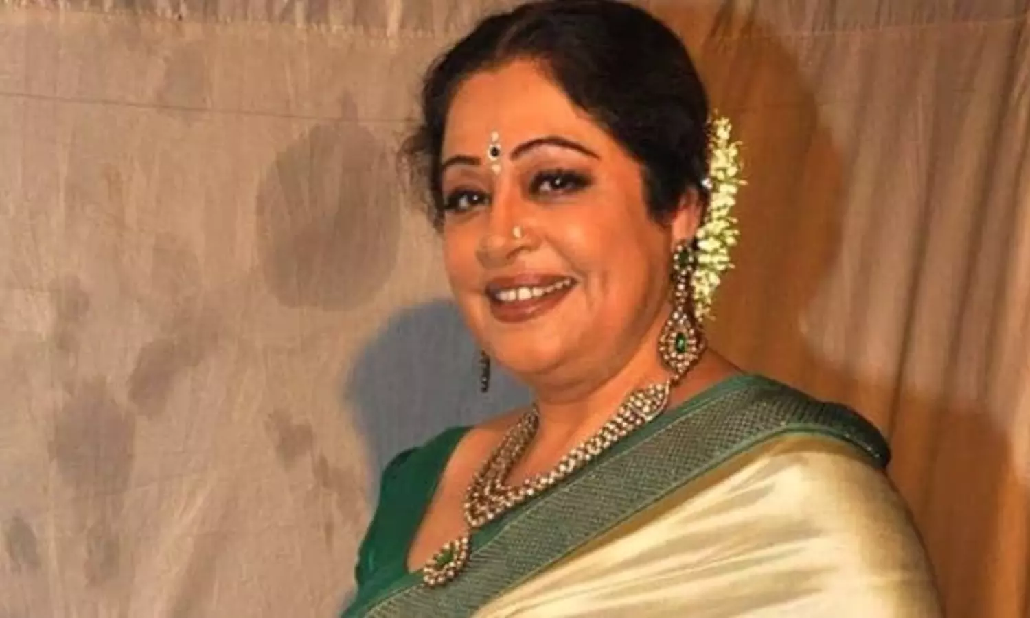 Police cover to Chandigarh businessman, family following threat from BJP MP