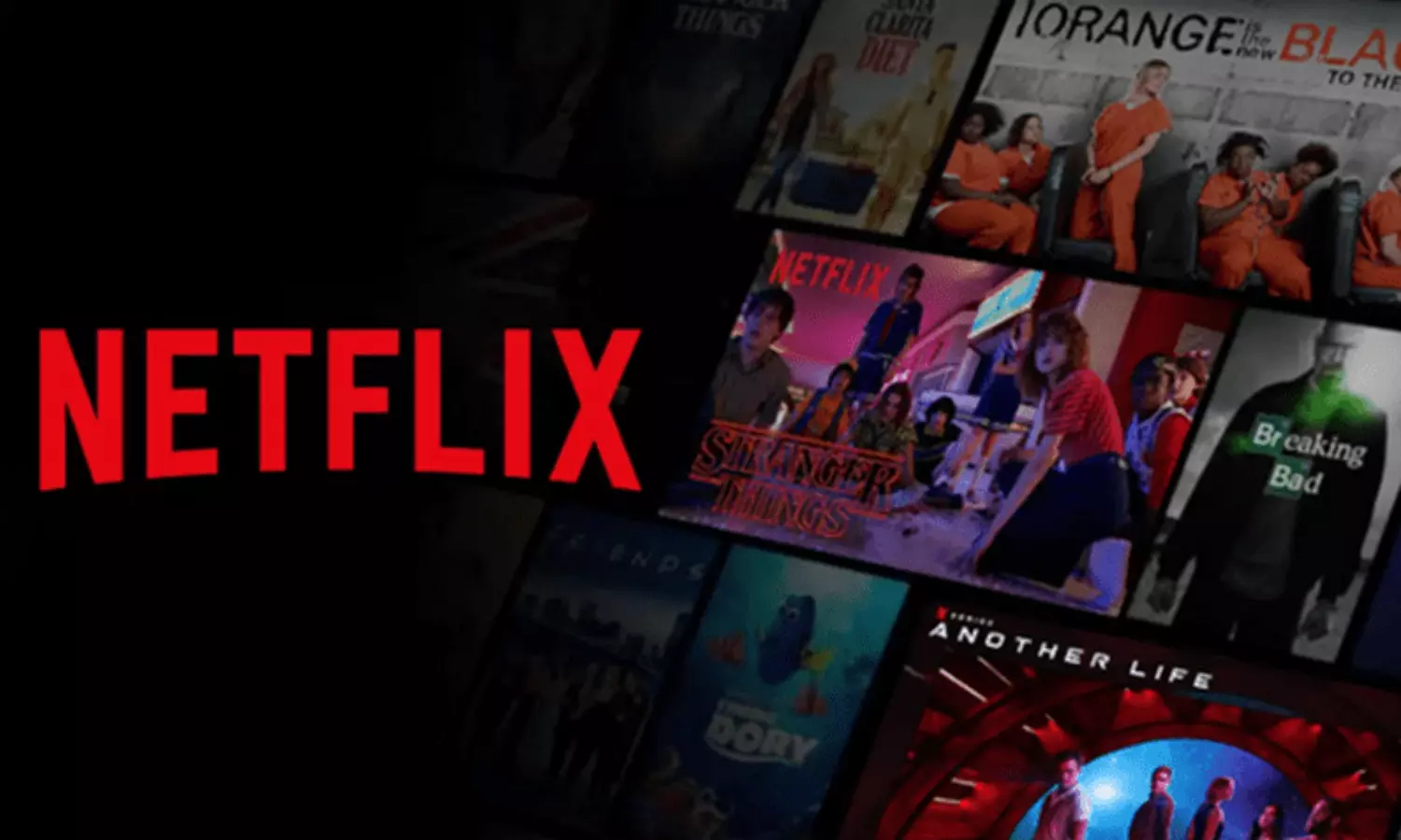 Netflix shares viewer data for over 18K titles; ‘The Night Agent’ tops list