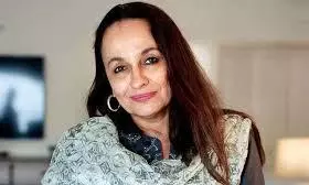 Soni Razdan