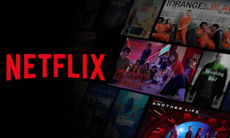 Netflix shares viewer data for over 18K titles; ‘The Night Agent’ tops list