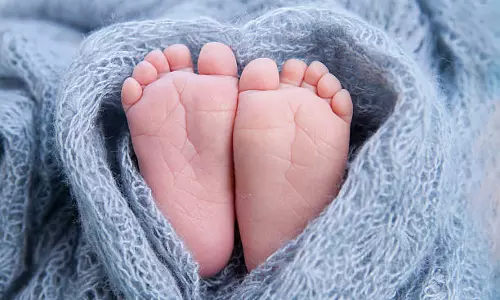 Failure of foetuss diagnosis: Kerala labs shut, licences cancelled