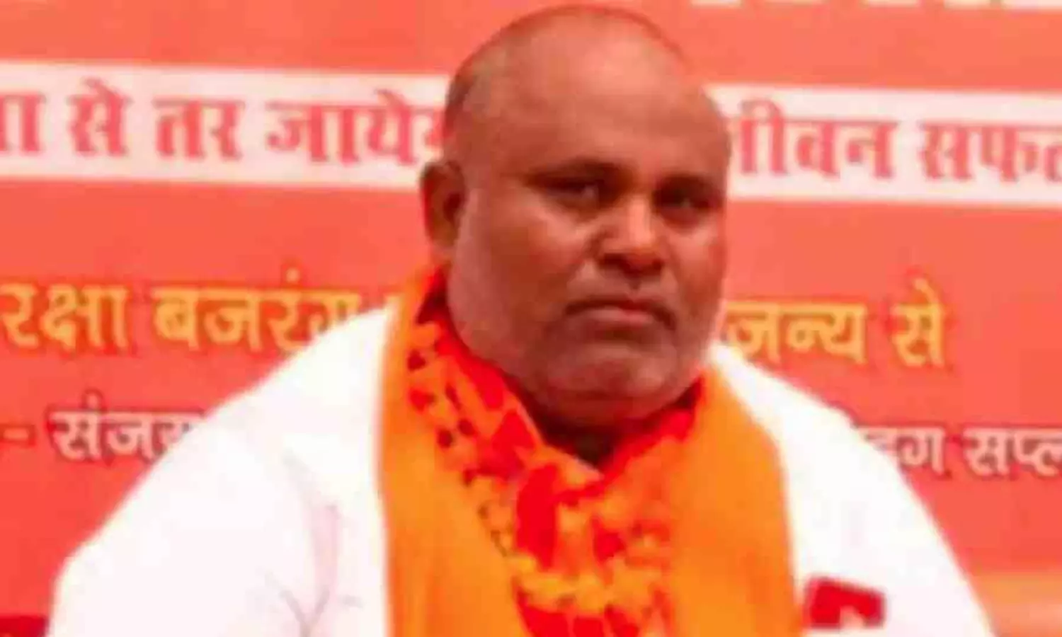 Brother attacked: Cow vigilante warns Haryana Police