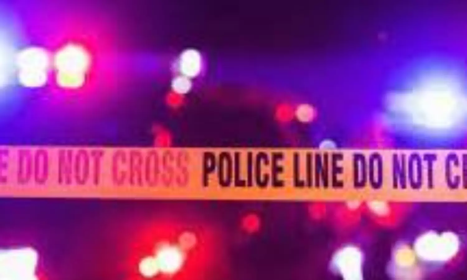 Kerala mob ties migrant worker to a post; beats him to death