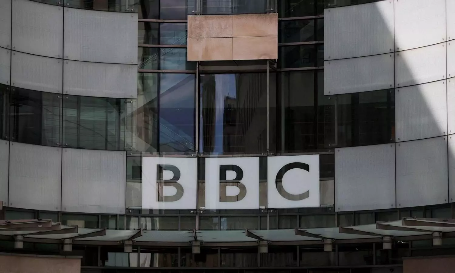 BBC India to restructure operations to comply with Centre’s FDI rules