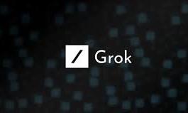 Grok AI