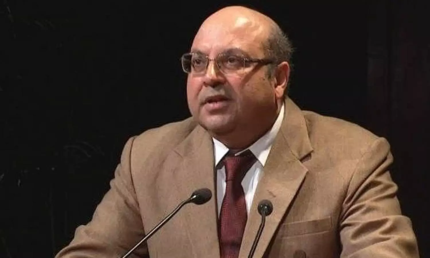 Former Justice Nariman finds SC judgment on Article 370 disturbing