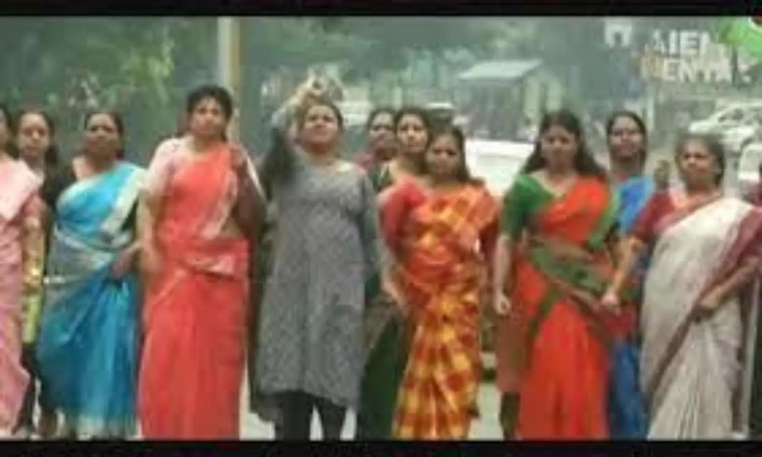 Vandiperiyar murder