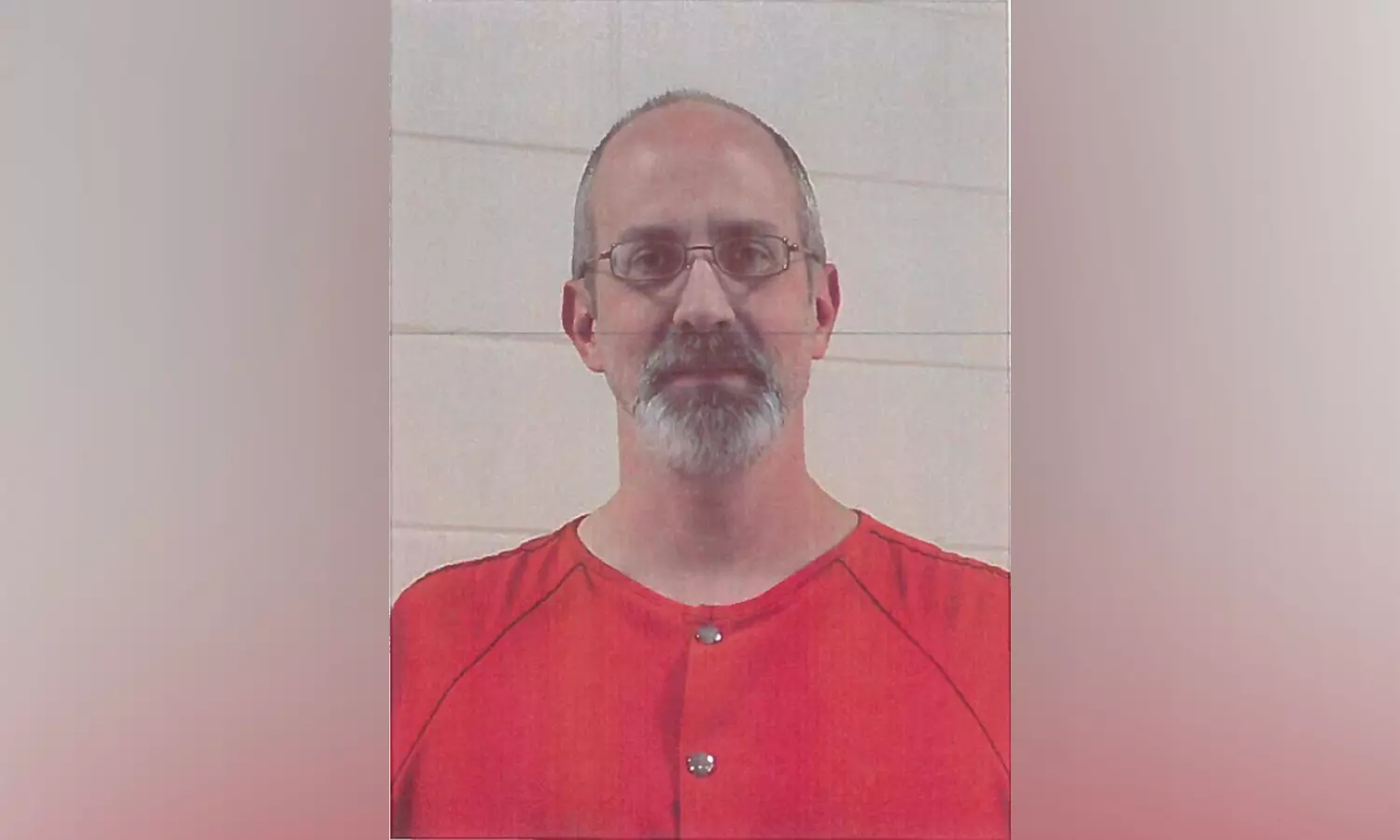 US teacher threatens to behead student over Israeli flag comment