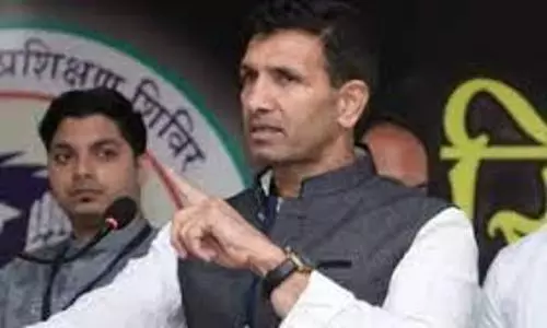 Jitu Patwari