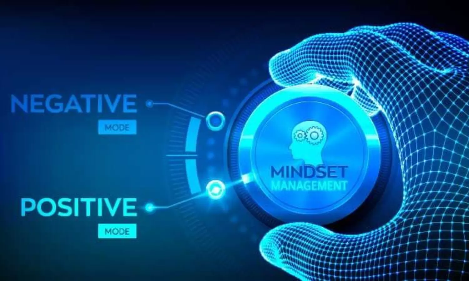 The gift I give myself