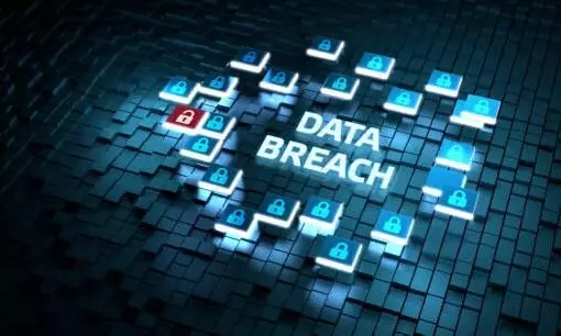ICMR data breach: accused stole data from US FBI too
