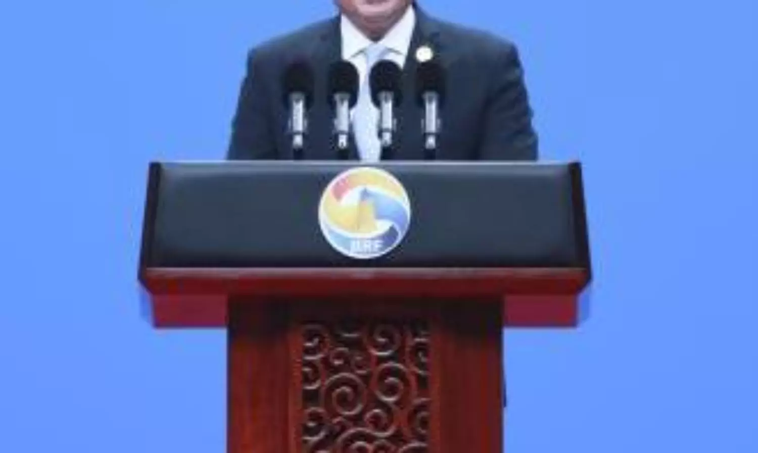 With 89.6% of vote, Egypts Sisi wins presidential election