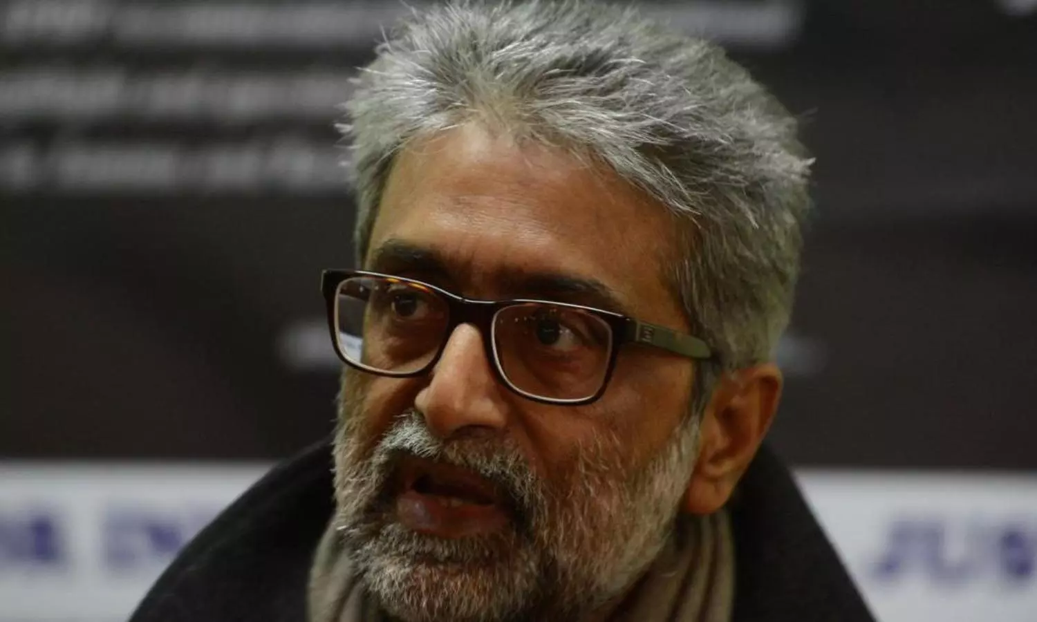 Elgar Parishad: Bombay HC grants Gautam Navalakha bail