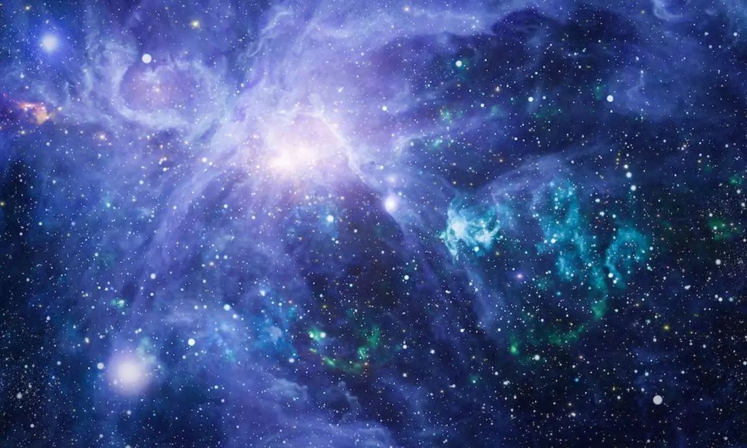 CERN scientist slams that Astrology is absolutely wrong & false
