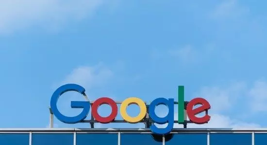 In antitrust settlement, Google to pay $700 million to consumers, US states