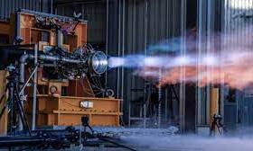 cow dung rocket engine cow dung rocket engine