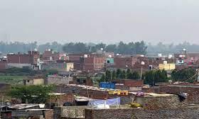 colonies delhi colonies delhi