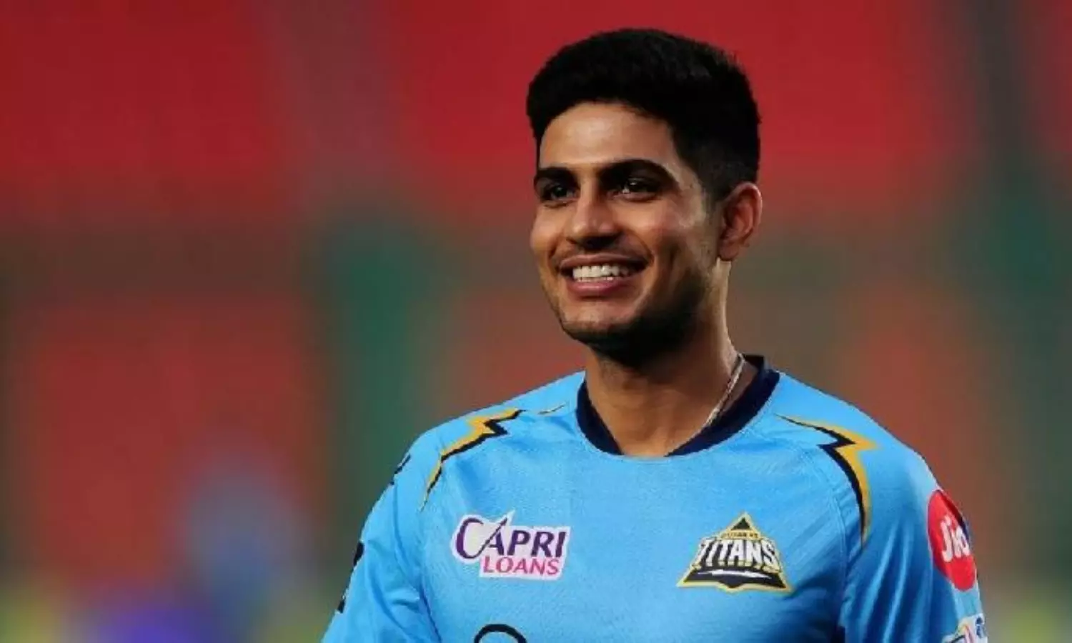 IPL 2024: We believe in Shubman Gill, so made captain, says Gujarat