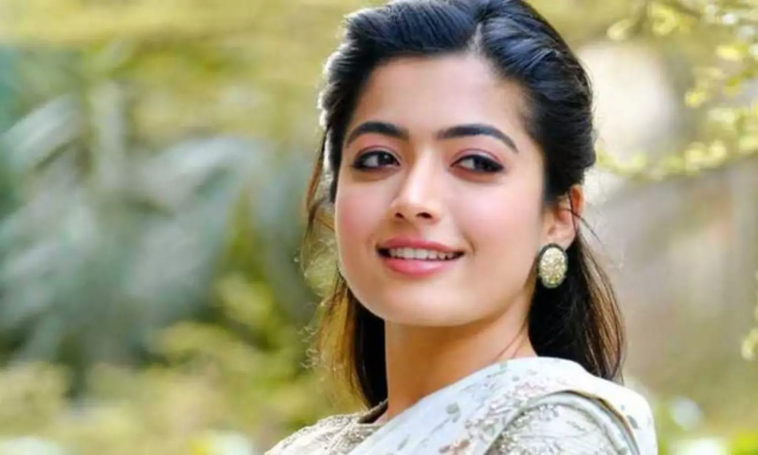 Delhi Police nabs 4 suspects in Rashmika Mandanna Deepfake video case