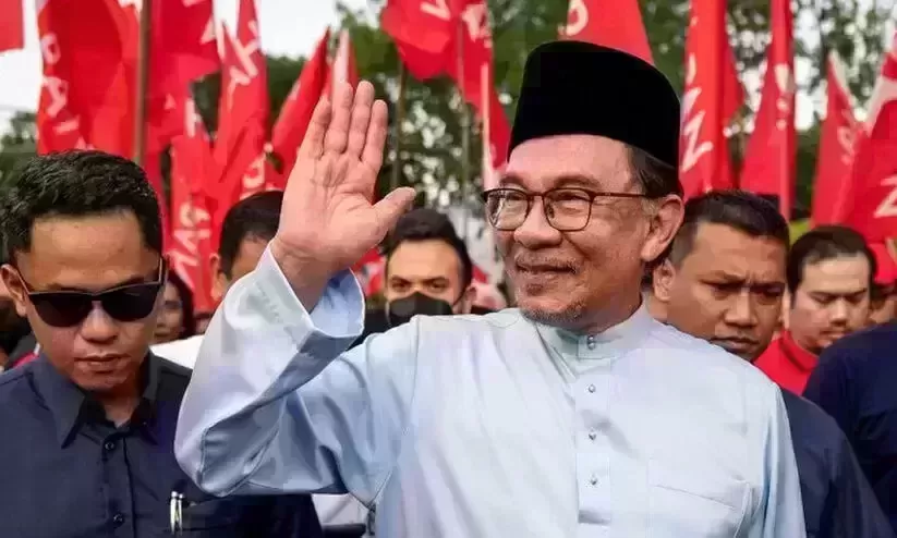 Solidarity with Gaza: Malaysia bans Israeli ships