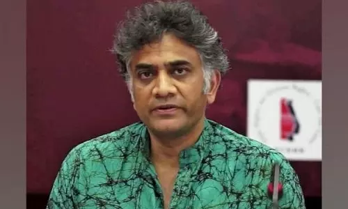 CBI files supplementary charge sheet in Amnesty FCRA violations case