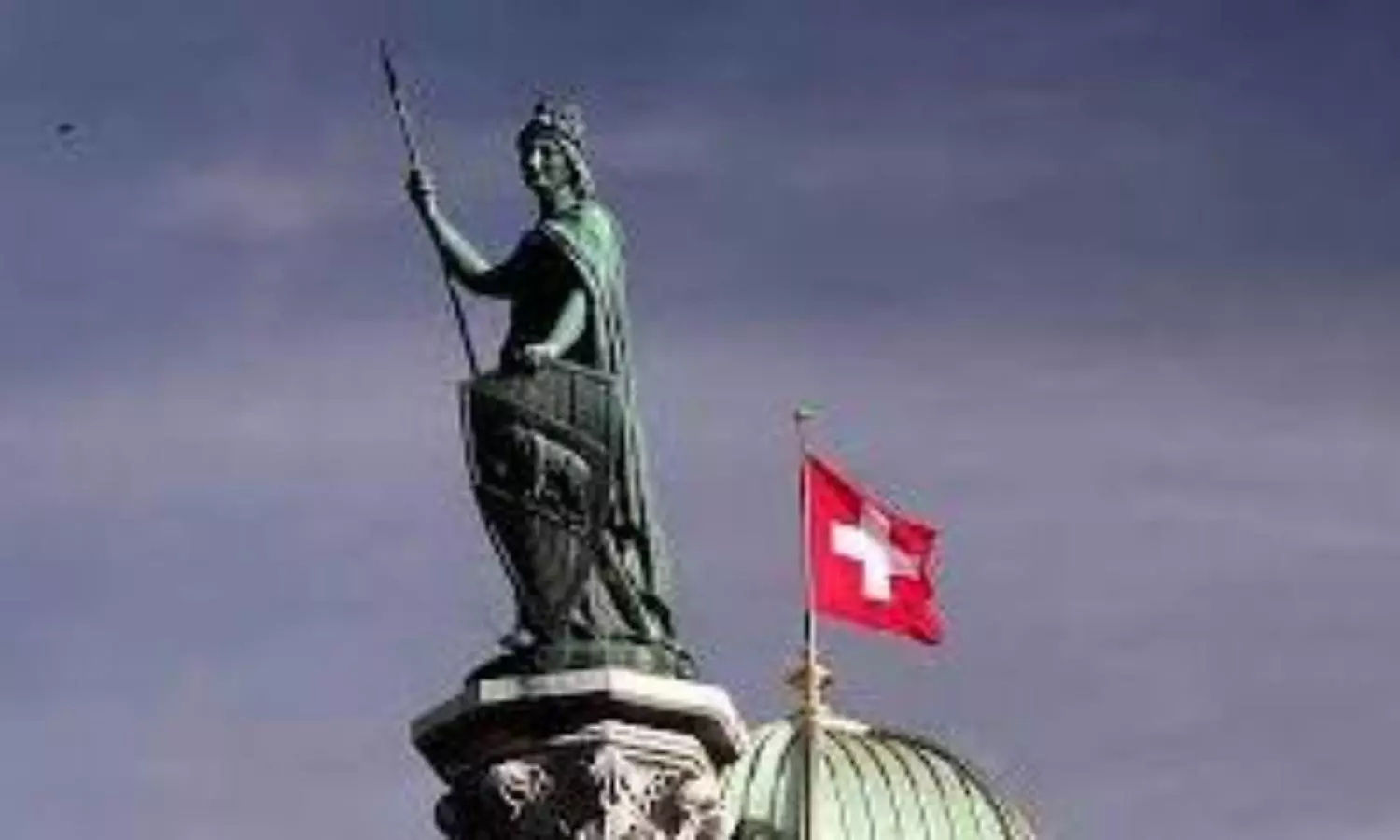 Bern