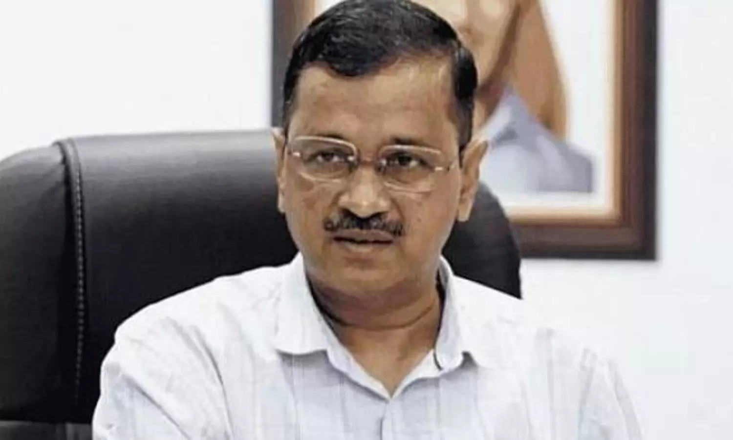 Delhi CM to face trust vote in Assembly after court appearance