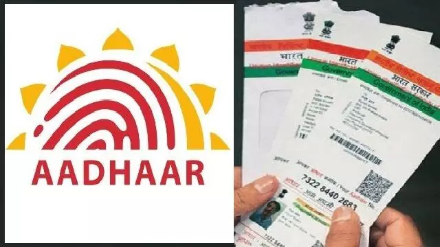 New verification protocol for Aadhaar applicants above 18 years