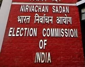 Guidelines issued by EC for political parties not to insult PwDs