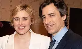 greta gerwig