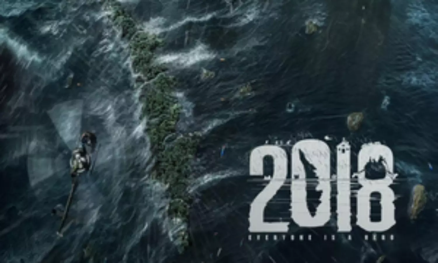 ‘2018’ director posts on Insta expressing regret for not getting shortlisted for Oscars