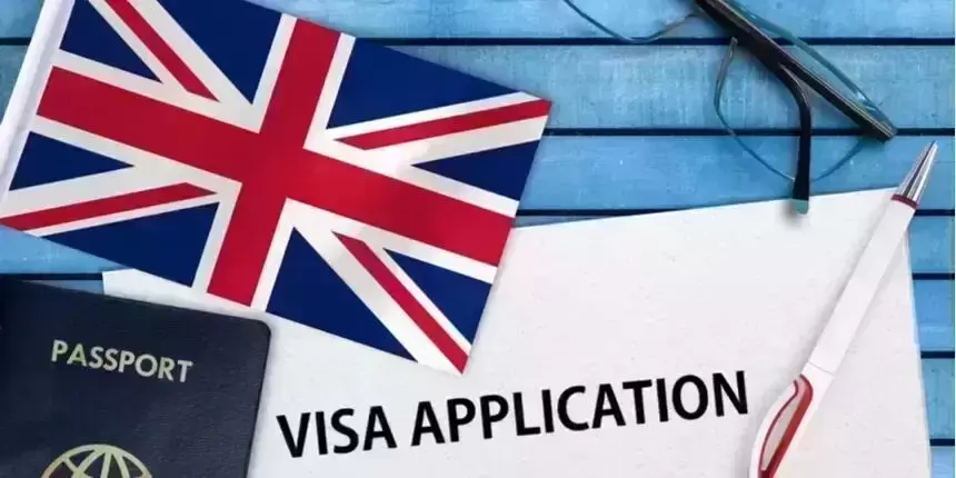 UK reconsiders salary threshold for family visas after backlash: Report