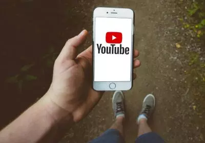 BrandConnect introduced by YouTube for eligible creators, advertisers in India