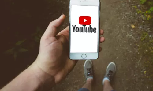 BrandConnect introduced by YouTube for eligible creators, advertisers in India