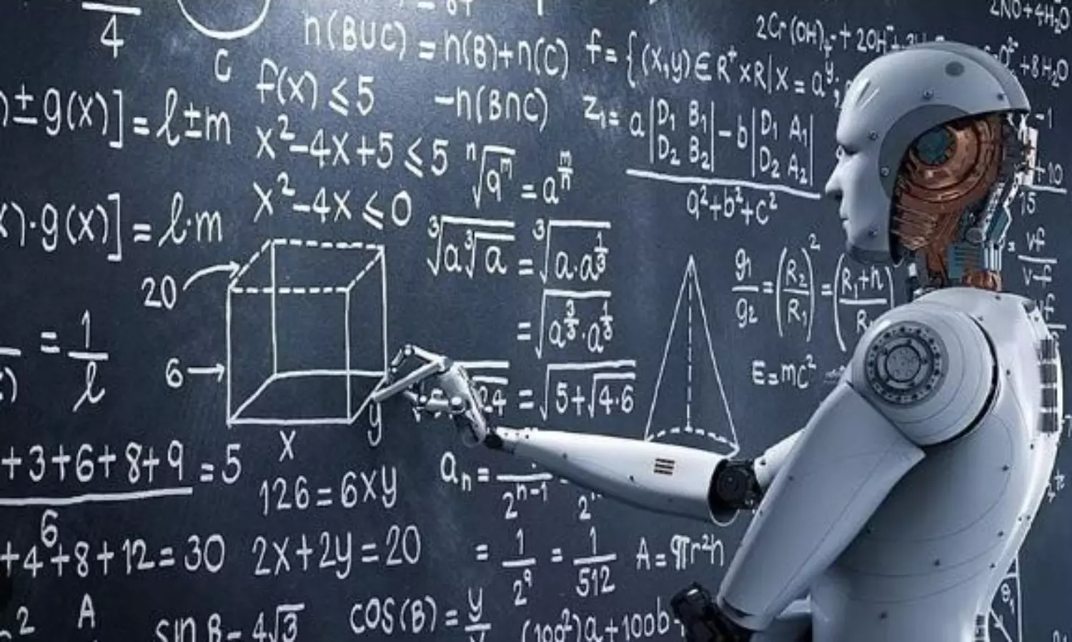 Adapting to AI: Role, job evolution, and learning opportunities