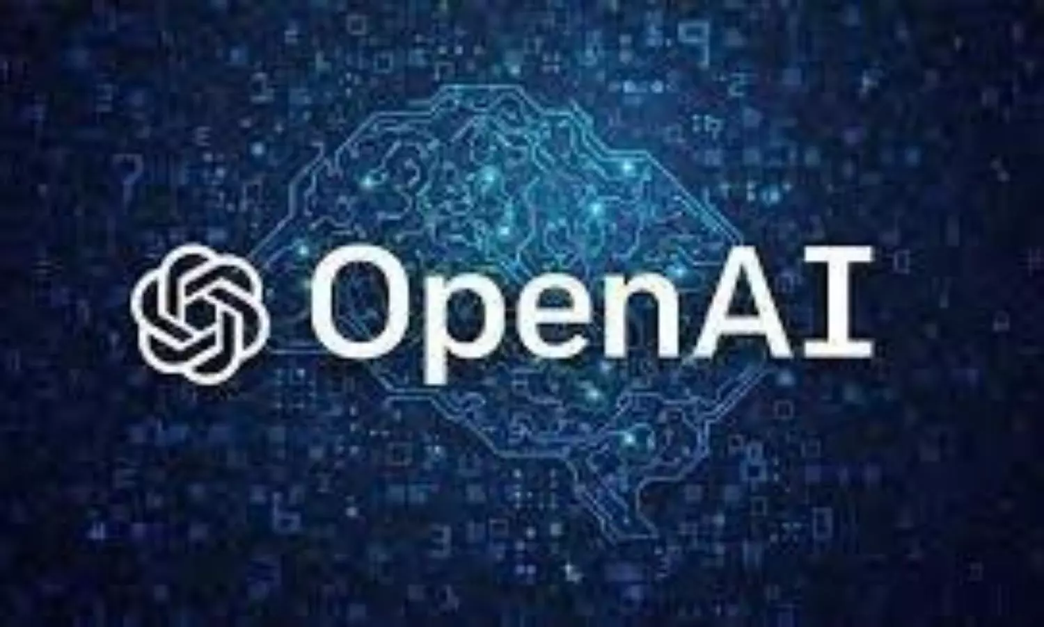 OpenAI