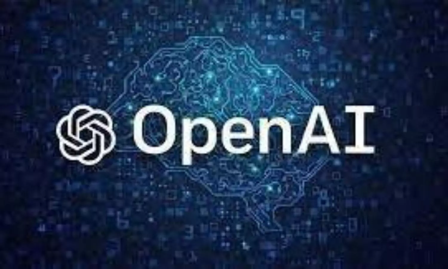 OpenAI