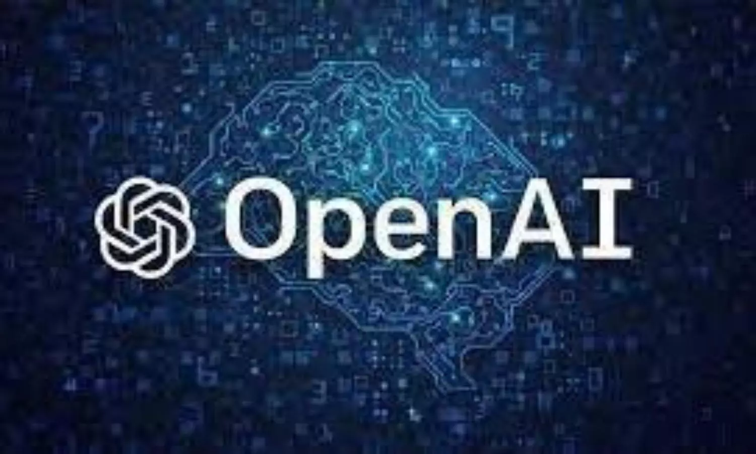 OpenAI