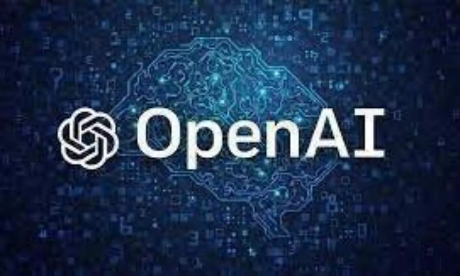 OpenAI
