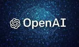 OpenAI