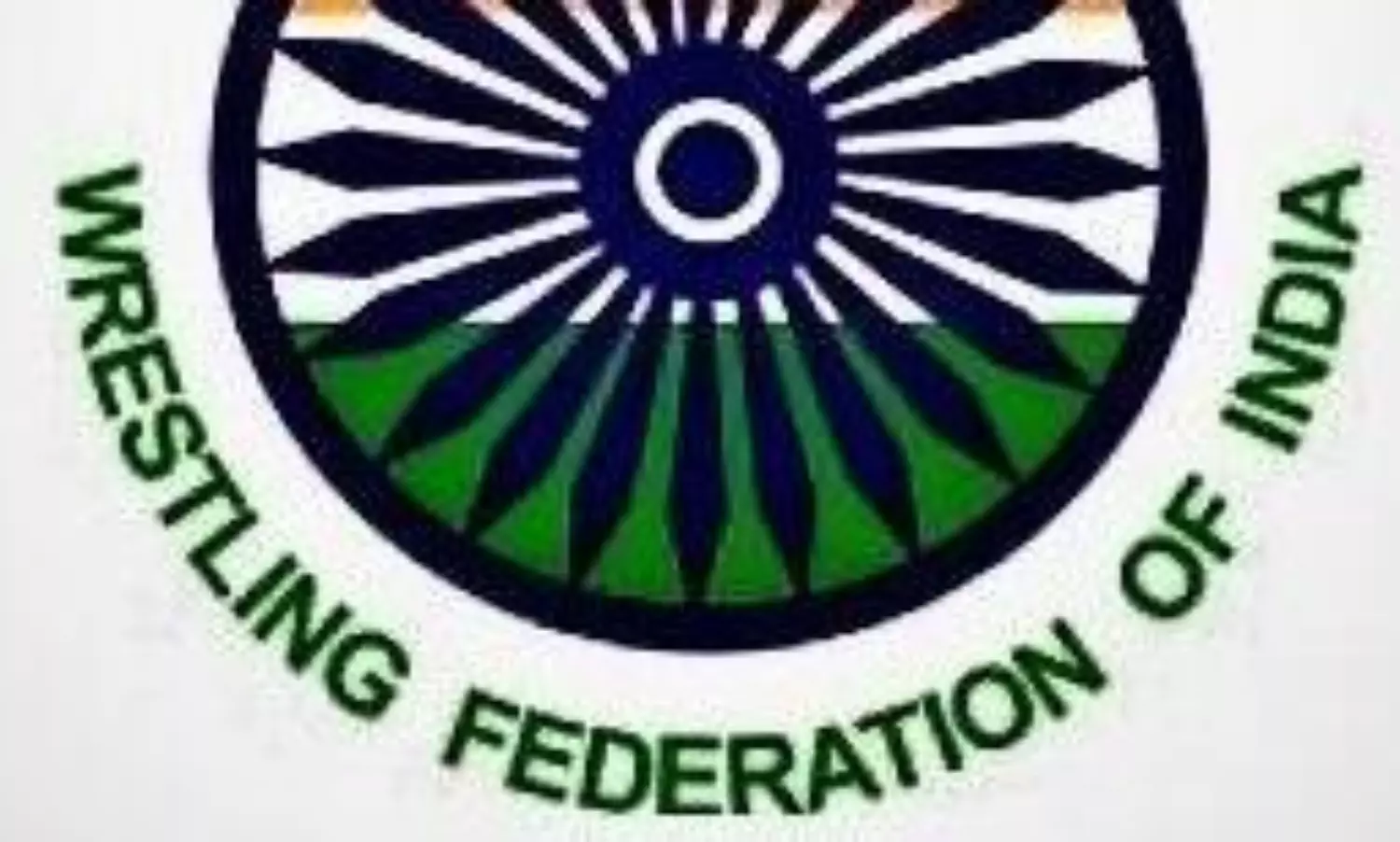 Sports Ministry seeks panel to be formed by IOA to run Wrestling body