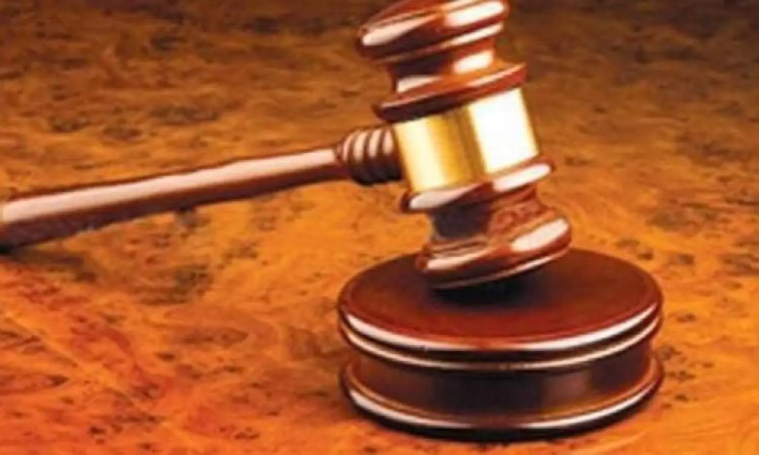 Jharkand HC invokes Manusmriti to remind a wifes "responsibilities"
