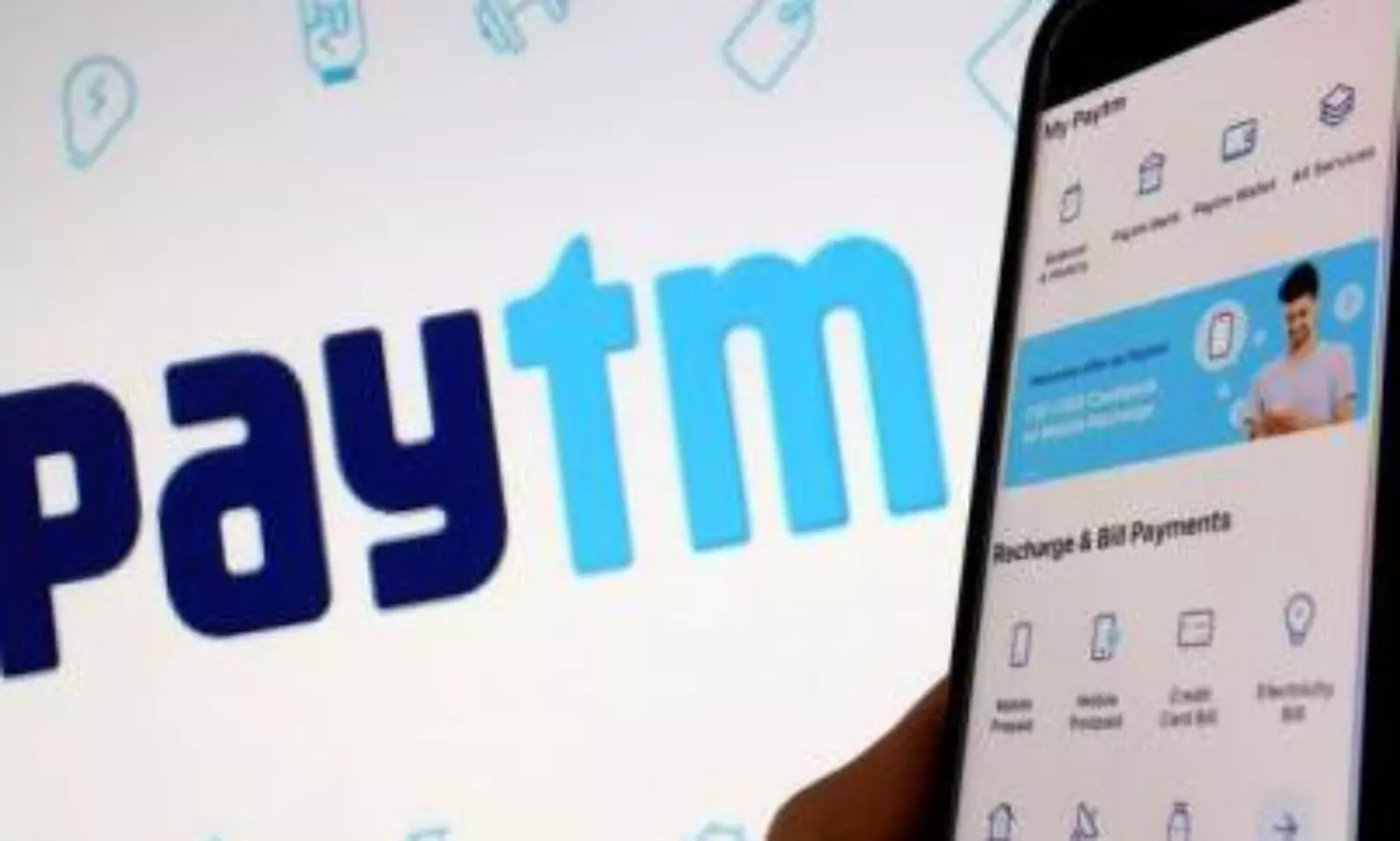 RBI restrictions on Paytm Payments Bank due to repeated non-compliance