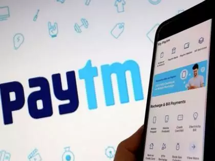 Paytms AI adoption leaves over 100 employees jobless