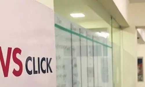 SC orders immediate release of NewsClick founder; says arrest invalid