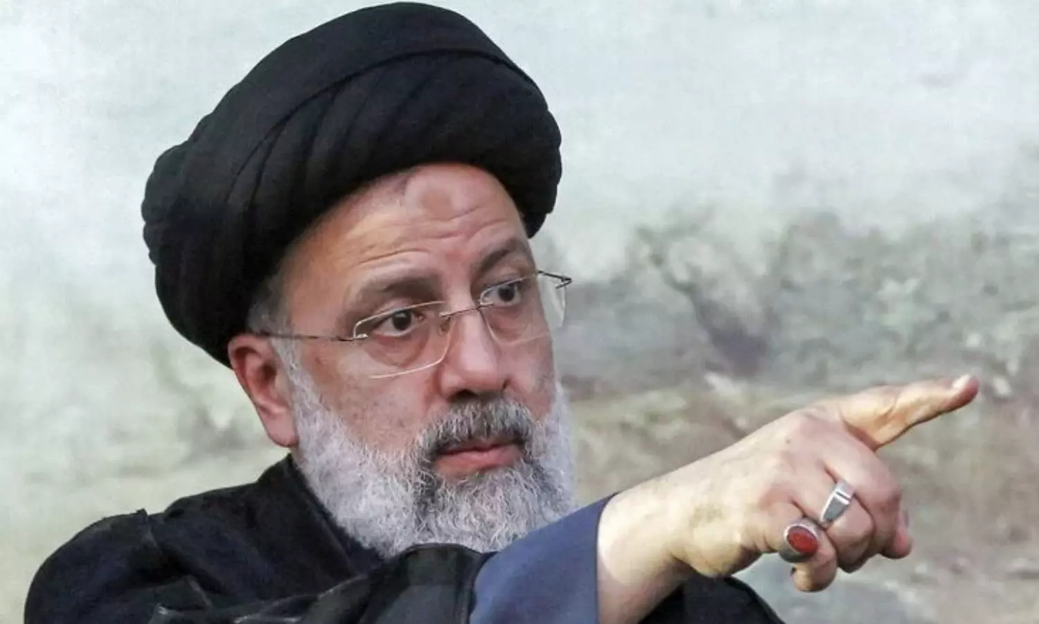 Israel will pay heavy price for killing Brig Gen Mousavi: Iran President