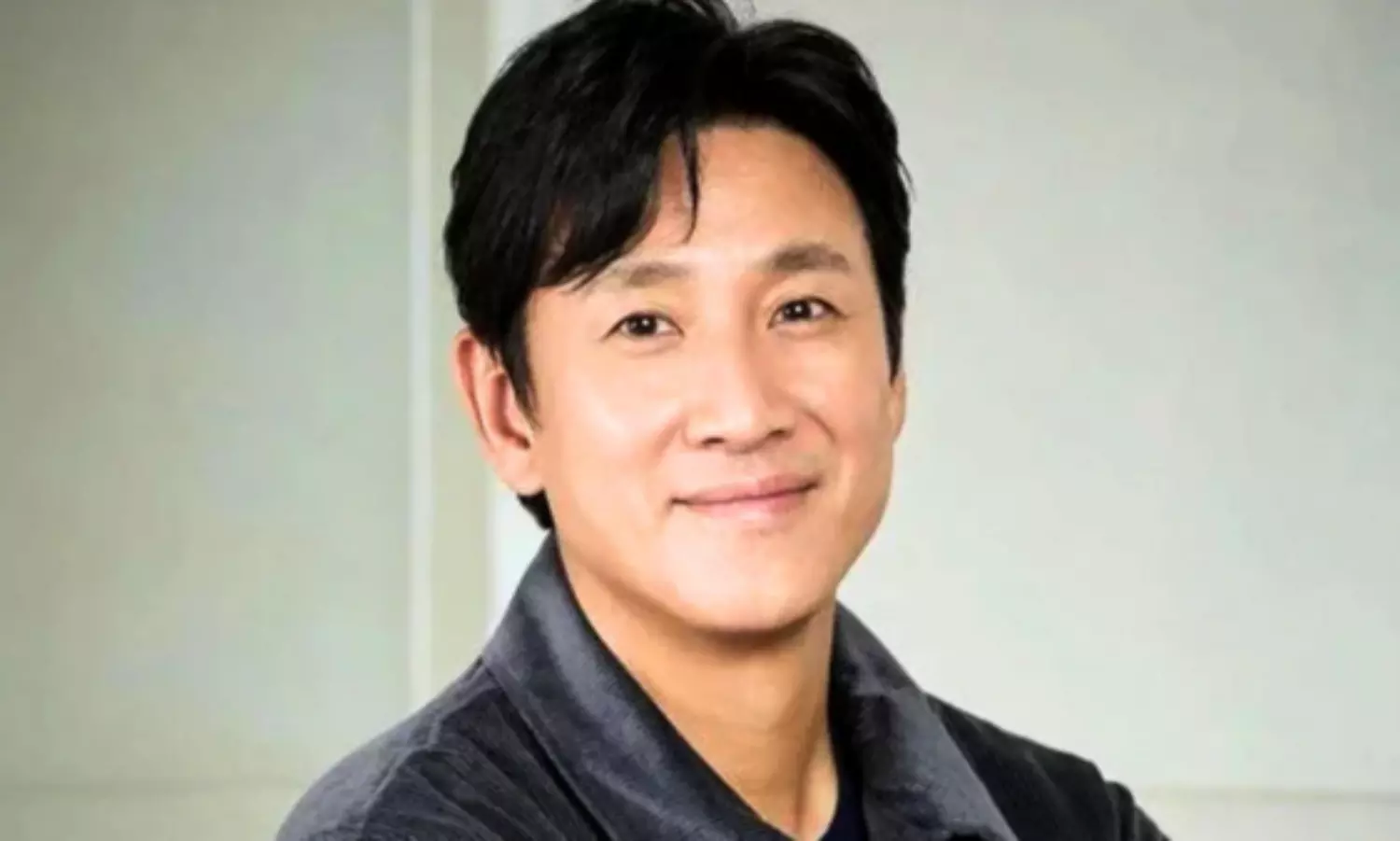 Parasite actor Lee Sun-Kyun found dead in car amid drug use trial