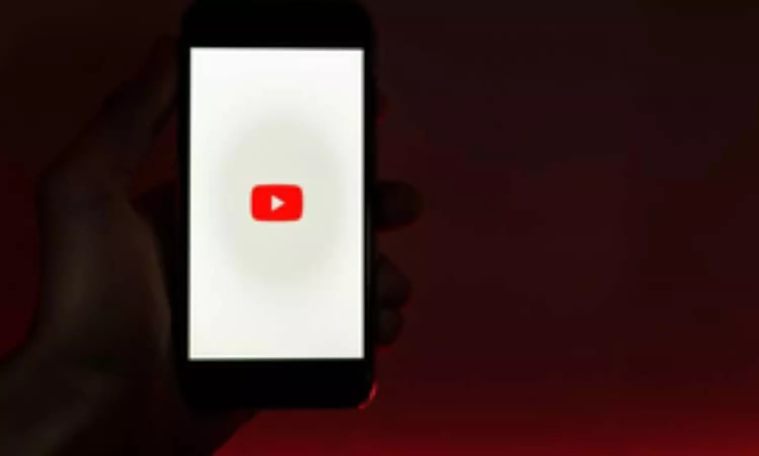 Innovative ways to earn and create on social media