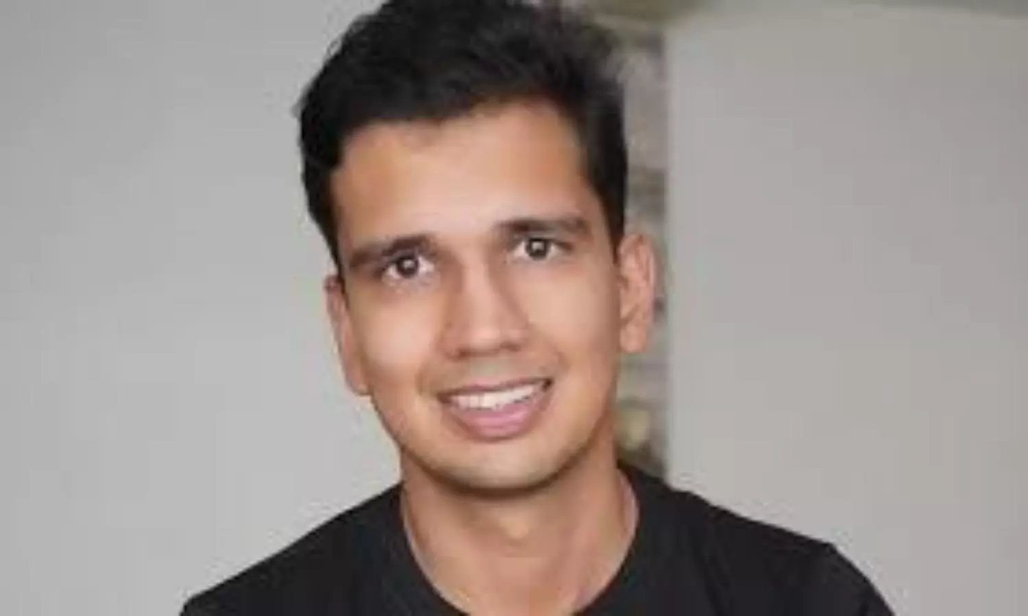FoodPharmer
