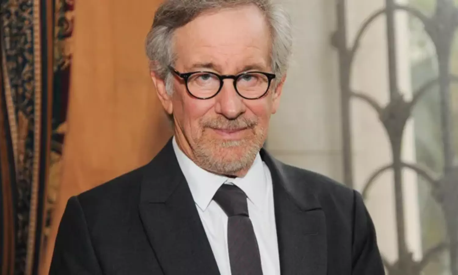 Original copy of Steven Spielberg’s ‘Schindler’s List’ on sale for $1.8 mn